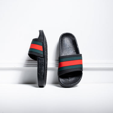 Unisex Slipper